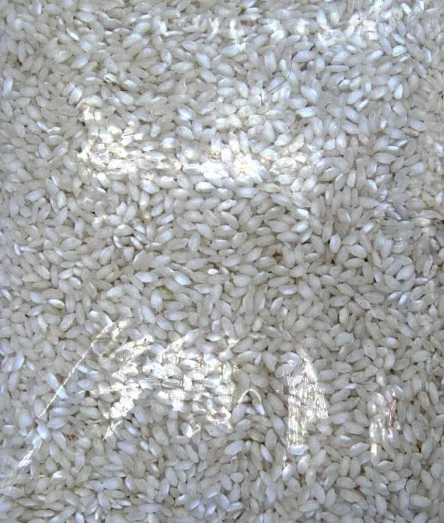 Alborio Rice 2kg