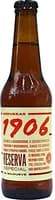 1906  Strong Beer 330ml