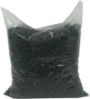 Black Beans 1.3kg