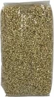 Buckwheat 1kg