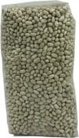Haricot Beans 1.3kg
