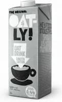 OATLY OAT DRINK BARISTA