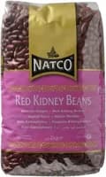 Natco Red kidney Beans