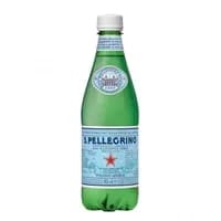 San Pellegrino 6x500ml