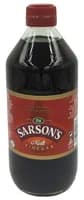 Sarson's Malt Vinegar