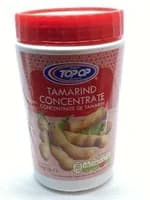 Tamarind Concentrate 454g