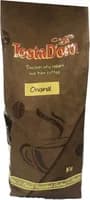TostaD'oro Coffee beans 1kg