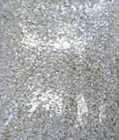 Alborio Rice 2kg