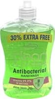 Antibacterial Handwash 500ml