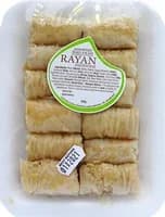 Rayan Patisserie Baklawah Pastries 200g