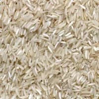 Basmati Rice 2kg
