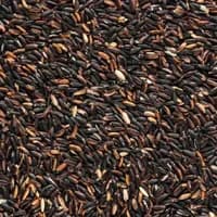 Black Rice 1kg
