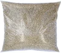 Brown short grain Rice 1kg