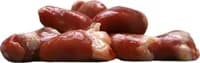 Chicken hearts 200g