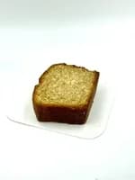 Coconut cake