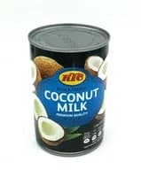 Coconut Milk