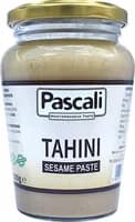 Pascali Tahini Sesame Paste