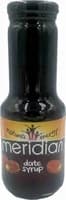 Date Syrup Meridian