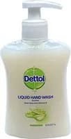 Dettol Liquid Hand Wash