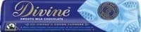 Divine Milk Chocolate Bar 35g