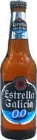 Estella Galicia 0.0  330ml