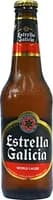 Estrella Galicia Larger 330ml