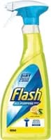 Flash all purpose spray 469ml