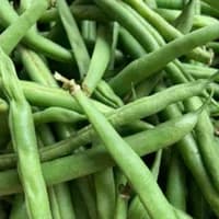 Green Beans 250g