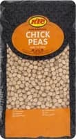 KTC Chick Peas 1kg