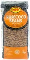 KTC Rosecoco Beans 1kg