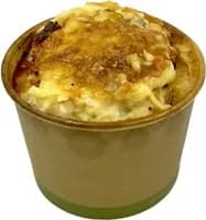 Mac n cheese