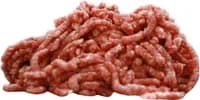 Mince Beef 250g