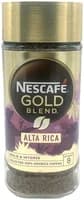 Nescafe Gold Blend Alta Rica 190g