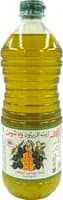 Olive Oil