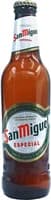 San Miguel  500ml