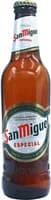 San Miguel Bottle 660ml