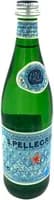 San Pellegrino 1x750ml