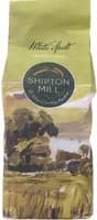 Shipton mill organic flour 1kg