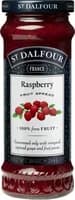 St.Dalfour Raspberry jam