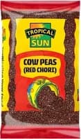 Tropical Sun Cow Peas 500g
