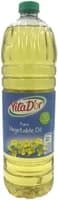 Vita Dor Vegetable Oil 1l