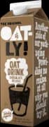 Drinks