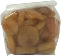 Apricot 400g Apricot 400g