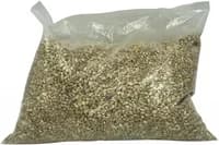 Barley 1.5kg Barley 1.5kg