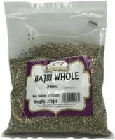 Barley whole 500g Barley whole 500g
