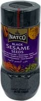 Natco Black Sesame Seeds 100g Natco Black Sesame Seeds 100g