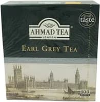 Earl Grey Tea Earl Grey Tea