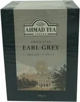 Earl Grey loose Tea 500g Earl Grey loose Tea 500g