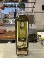 Greek extra virgin olive oil Greek extra virgin olive oil