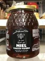 Honey 1kg Honey 1kg